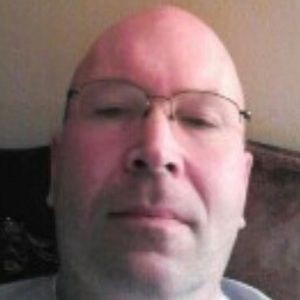 Meet your Posher, Philip